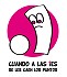 Logo ies - Hugo Roman